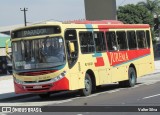 Auto Viação Jurema RJ 120.031 na cidade de Rio de Janeiro, Rio de Janeiro, Brasil, por Valter Silva. Número da foto: #:id.