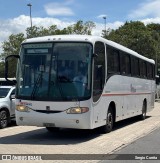 Stagio Cargas 6 na cidade de Vila Velha, Espírito Santo, Brasil, por Sergio Corrêa. Número da foto: #12893411.