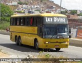 Luz Divina Viagens e Turismo 9940 na cidade de Caruaru, Pernambuco, Brasil, por Lenilson da Silva Pessoa. Número da foto: #:id.
