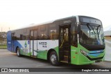 Iveco IVECO GNV na cidade de São Paulo, São Paulo, Brasil, por Douglas Célio Brandao. Número da foto: #:id.