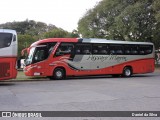 Empresa de Ônibus Pássaro Marron 5649 na cidade de São Paulo, São Paulo, Brasil, por Daniel da Silva. Número da foto: #:id.