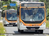 Rodotur Turismo 1.877 na cidade de Paulista, Pernambuco, Brasil, por Henrique Oliveira Rodrigues. Número da foto: #:id.