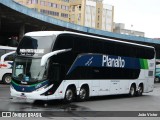 Planalto Transportes 2207 na cidade de Porto Alegre, Rio Grande do Sul, Brasil, por João Victor. Número da foto: #12894858.