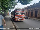 Lucerito Alba - Línea 9 09 na cidade de San Lorenzo, Central, Paraguai, por Eliezzer Villasanti Berni. Número da foto: #12893643.