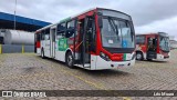 Suzantur Diadema 2004 na cidade de São Bernardo do Campo, São Paulo, Brasil, por Léo Moura. Número da foto: #12893817.