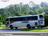 Viação Nasser 212075 na cidade de Monte Santo de Minas, Minas Gerais, Brasil, por Douglas Freitas. Número da foto: #12895825.