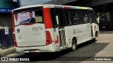 Transportes Campo Grande D53716 na cidade de Rio de Janeiro, Rio de Janeiro, Brasil, por Gabriel Sousa. Número da foto: #:id.
