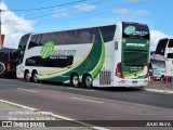 Micheletur 2019 na cidade de Porto Alegre, Rio Grande do Sul, Brasil, por JULIO SILVA. Número da foto: #:id.