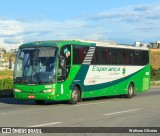 Esperança Turismo 1650 na cidade de Juiz de Fora, Minas Gerais, Brasil, por Welison Oliveira. Número da foto: #12894332.