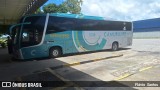 Auto Viação Camurujipe 5128 na cidade de Cruz das Almas, Bahia, Brasil, por Flávio  Santos. Número da foto: #12893477.