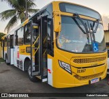 Plataforma Transportes 31167 na cidade de Salvador, Bahia, Brasil, por Gabriel Guimarães. Número da foto: #12895299.