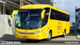WS Turismo 0748 na cidade de Maceió, Alagoas, Brasil, por Melqui Macedo. Número da foto: #12894439.