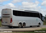 Imetame Metalmecânica 4366 na cidade de Vitória da Conquista, Bahia, Brasil, por Matheus Souza Santos. Número da foto: #:id.