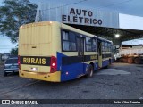 Transporte Rural  na cidade de Fernandópolis, São Paulo, Brasil, por João Vitor Pereira. Número da foto: #12895782.