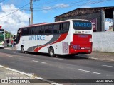 Vivence Turismo 22777 na cidade de Porto Alegre, Rio Grande do Sul, Brasil, por JULIO SILVA. Número da foto: #:id.