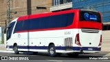 RF Bus 1491 na cidade de Maceió, Alagoas, Brasil, por Melqui Macedo. Número da foto: #12894414.