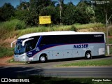 Viação Nasser 212115 na cidade de Monte Santo de Minas, Minas Gerais, Brasil, por Douglas Freitas. Número da foto: #12895941.