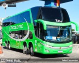 Picolotto Turismo 2017 na cidade de Rio de Janeiro, Rio de Janeiro, Brasil, por Tadeu Vasconcelos. Número da foto: #12893658.