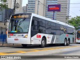 Next Mobilidade - ABC Sistema de Transporte 5409 na cidade de São Bernardo do Campo, São Paulo, Brasil, por Matheus Ribeiro. Número da foto: #12895236.