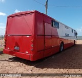 Motorhomes 0682 na cidade de São Lourenço do Sul, Rio Grande do Sul, Brasil, por Rafael Ribeiro Reis. Número da foto: #:id.
