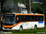 Itamaracá Transportes 1.603 na cidade de Olinda, Pernambuco, Brasil, por Vinicius Fernando. Número da foto: #12895083.