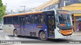 Viação Cruzeiro > Viação Sidon 38177 na cidade de Belo Horizonte, Minas Gerais, Brasil, por Edmar Junio. Número da foto: #:id.