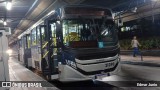 Viação Cruzeiro > Viação Sidon 31390 na cidade de Belo Horizonte, Minas Gerais, Brasil, por Edmar Junio. Número da foto: #:id.