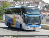 Nordeste Turismo 10000 na cidade de Caruaru, Pernambuco, Brasil, por Lenilson da Silva Pessoa. Número da foto: #12896002.