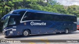 Viação Cometa 719520 na cidade de São Paulo, São Paulo, Brasil, por Fábio Paixão. Número da foto: #12895221.