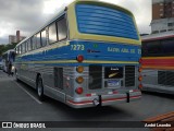 Ônibus Particulares 7237 na cidade de Barueri, São Paulo, Brasil, por André Leandro. Número da foto: #12894443.