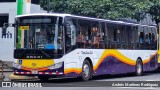 Transcesa S.A. 13 na cidade de Catedral, San José, San José, Costa Rica, por Andrés Martínez Rodríguez. Número da foto: #12894896.