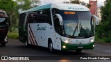 Sossai Turismo 2028 na cidade de Pirassununga, São Paulo, Brasil, por Pedro Ricardo Rodrigues. Número da foto: #12896257.