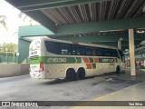Empresa Gontijo de Transportes 21630 na cidade de Sete Lagoas, Minas Gerais, Brasil, por Yuri Silva. Número da foto: #12894491.