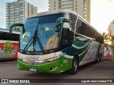 Nuñez 233 na cidade de Punta del Este, Maldonado, Uruguai, por Agustin SanCristobal1712. Número da foto: #:id.