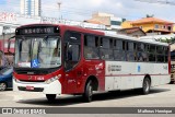 VIP - Unidade M´Boi Mirim 7 4025 na cidade de São Paulo, São Paulo, Brasil, por Matheus Henrique. Número da foto: #12895771.