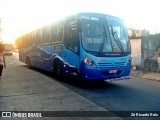Expresso Pégaso D87793 na cidade de Rio de Janeiro, Rio de Janeiro, Brasil, por Zé Ricardo Reis. Número da foto: #12894894.