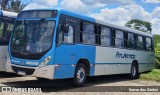 ATT - Atlântico Transportes e Turismo 882069 na cidade de São Sebastião do Passé, Bahia, Brasil, por Itamar dos Santos. Número da foto: #:id.