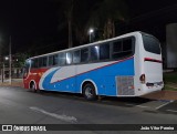 Prefeitura Municipal de São Francisco  na cidade de Jales, São Paulo, Brasil, por João Vitor Pereira. Número da foto: #12894203.