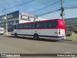 Viação Piracicabana 4522 na cidade de Hortolândia, São Paulo, Brasil, por Matheus Duarte Souza. Número da foto: #12893464.