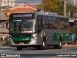 Move 5 5297 na cidade de São Paulo, São Paulo, Brasil, por Rogério Teixeira Varadi. Número da foto: #12894864.