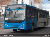 Escolares 8924 na cidade de Serrinha, Bahia, Brasil, por Diogo Pbs. Número da foto: #12893716.