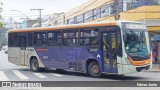 Empresa São Gonçalo 10327 na cidade de Belo Horizonte, Minas Gerais, Brasil, por Edmar Junio. Número da foto: #:id.