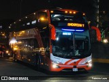 Andoriña Tours  na cidade de San Juan de Miraflores, Lima, Lima Metropolitana, Peru, por Fabrizio Lazo. Número da foto: #12893322.