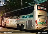 Nele Tur > Nelly Tur 2014 na cidade de Aracaju, Sergipe, Brasil, por Tadeu Vasconcelos. Número da foto: #:id.