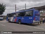 Empresa de Transportes Mairiporã 39.210 na cidade de Franco da Rocha, São Paulo, Brasil, por Espedito de Brito Gomes. Número da foto: #12895978.