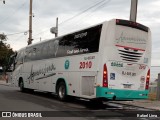 Aquarius Tour 2010 na cidade de Niterói, Rio de Janeiro, Brasil, por Rafael Lima. Número da foto: #12895273.