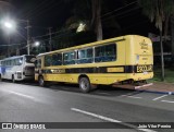 Prefeitura Municipal de Pontalinda  na cidade de Jales, São Paulo, Brasil, por João Vitor Pereira. Número da foto: #12894183.
