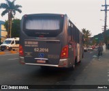 BR Mobilidade Baixada Santista 62.2014 na cidade de Guarujá, São Paulo, Brasil, por Jean Gu. Número da foto: #12893903.