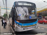 Transportes Futuro C30224 na cidade de Rio de Janeiro, Rio de Janeiro, Brasil, por Danyllo Henrique. Número da foto: #12893710.