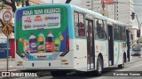 Via Urbana 30251 na cidade de Fortaleza, Ceará, Brasil, por Davidson  Gomes. Número da foto: #12894139.